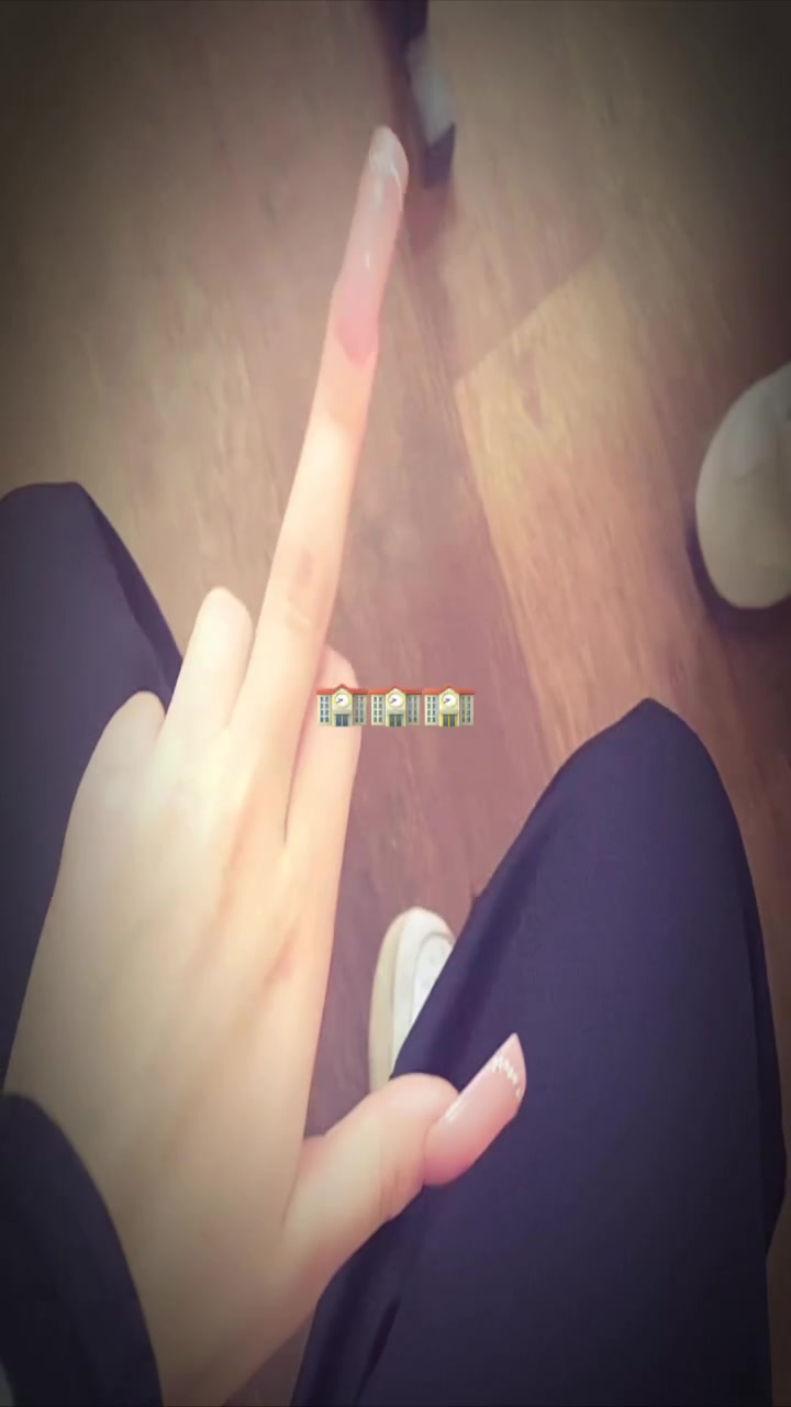 @данечкаGUCCI