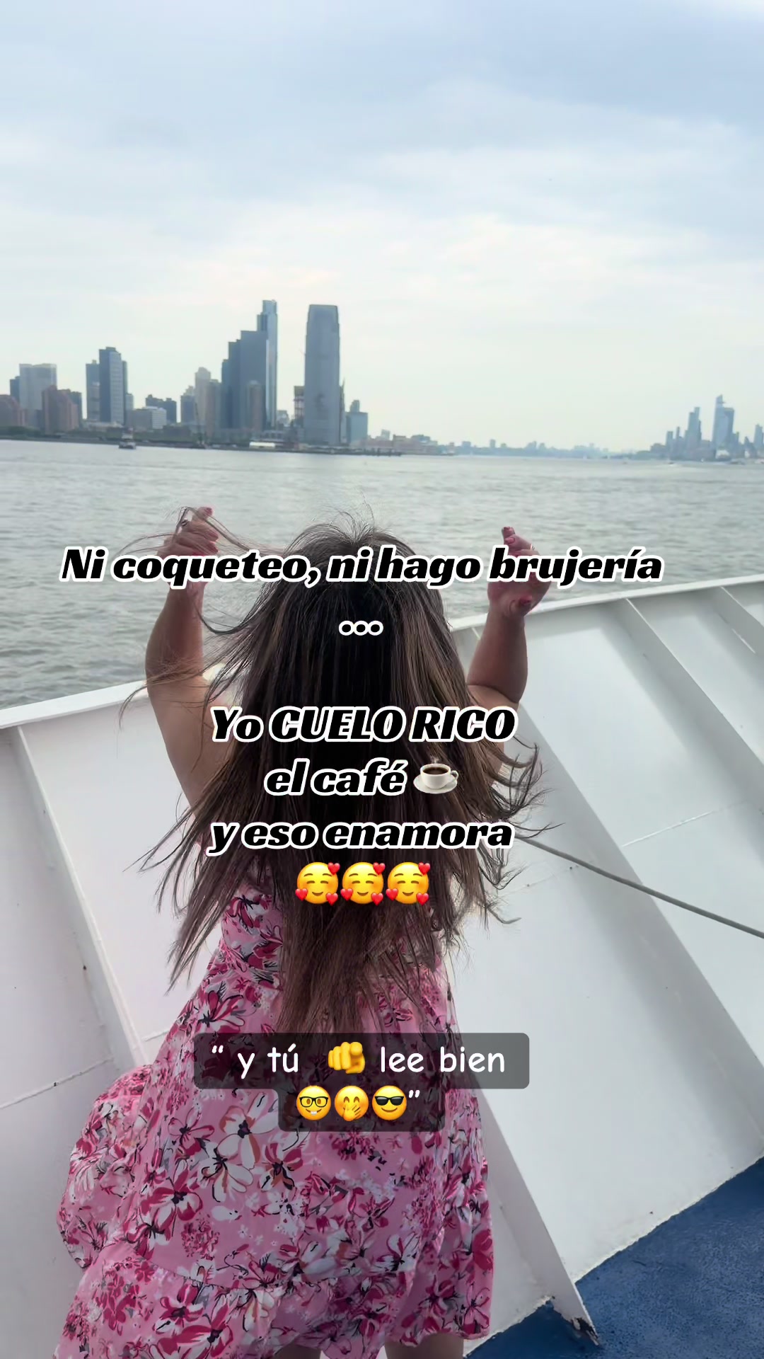 @ADRY💋💫