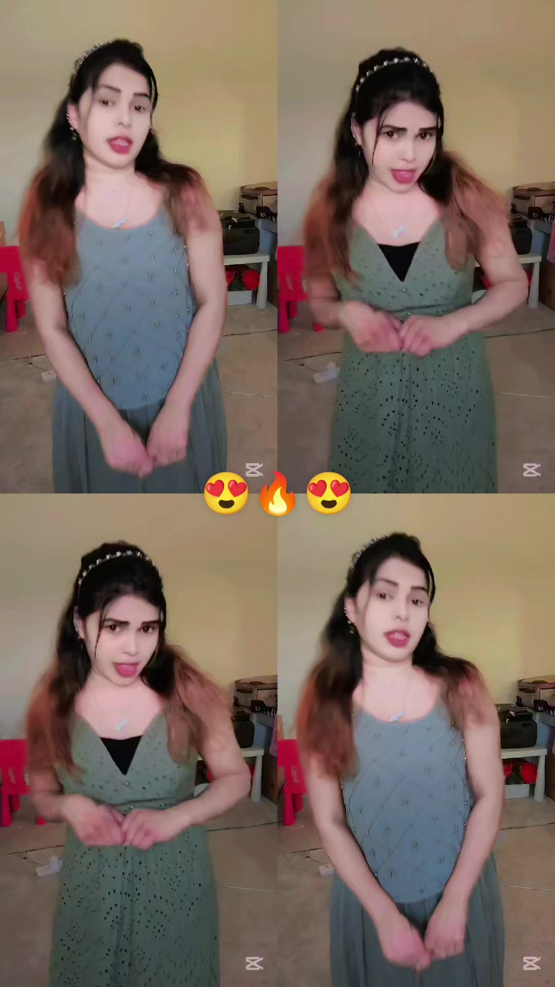 @🦋𝗯𝘂𝘁𝘁𝗲𝗿𝗳𝗹𝘆𝗾𝘂𝗲𝗲𝗻