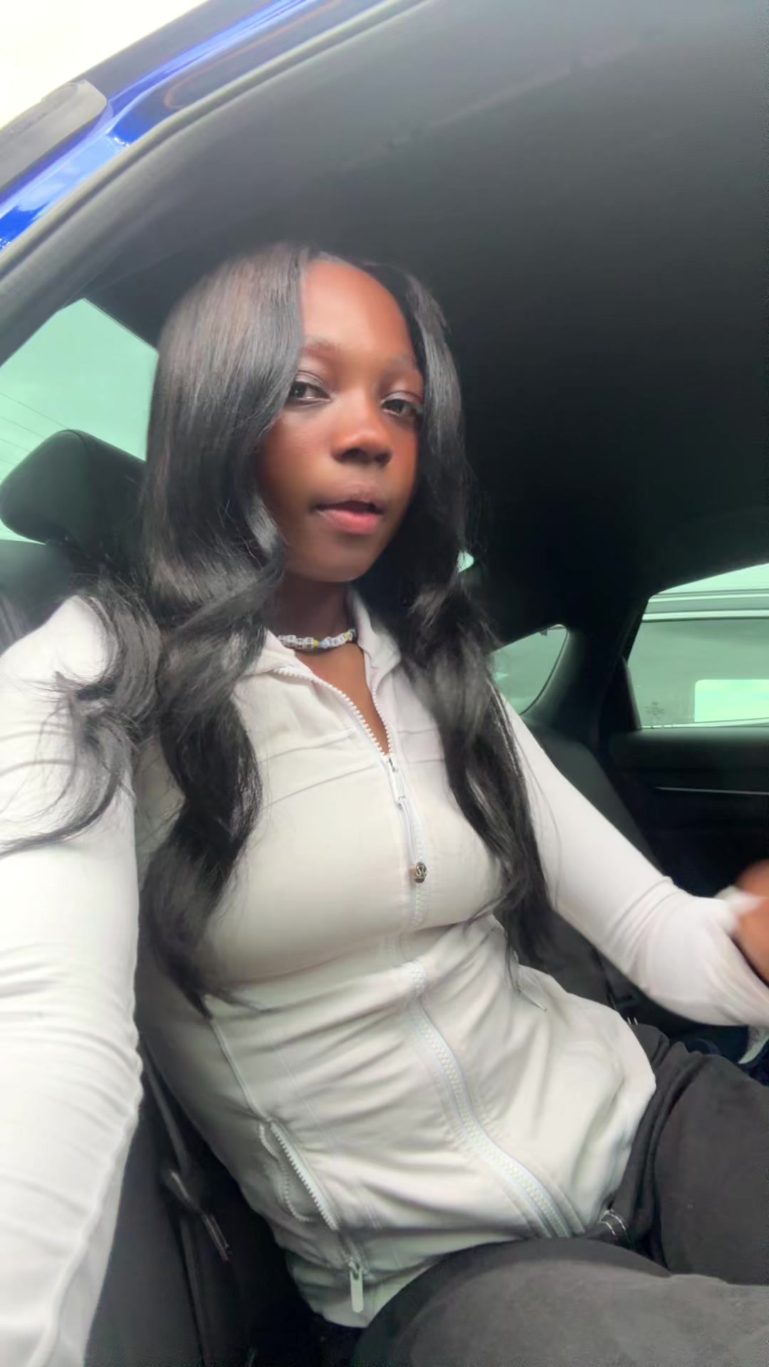@bkbkayybk