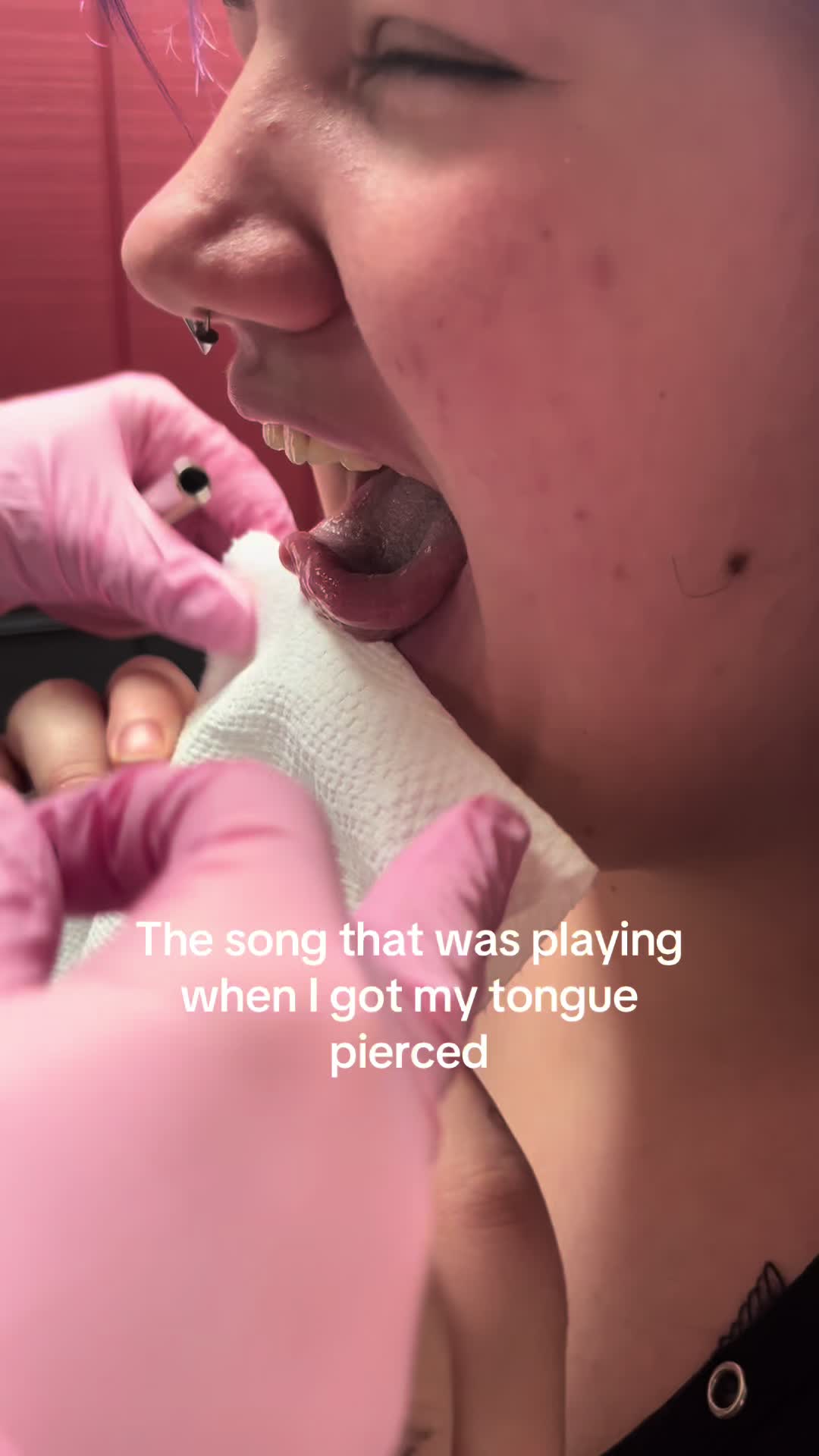 @Jade ;