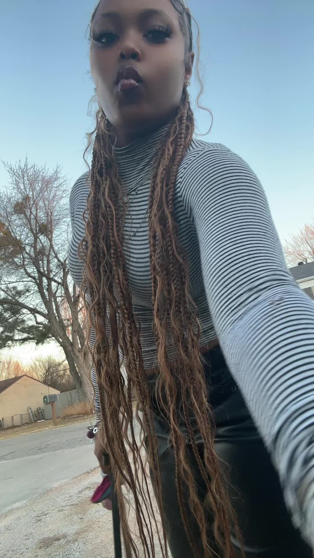 @itzm3teyy