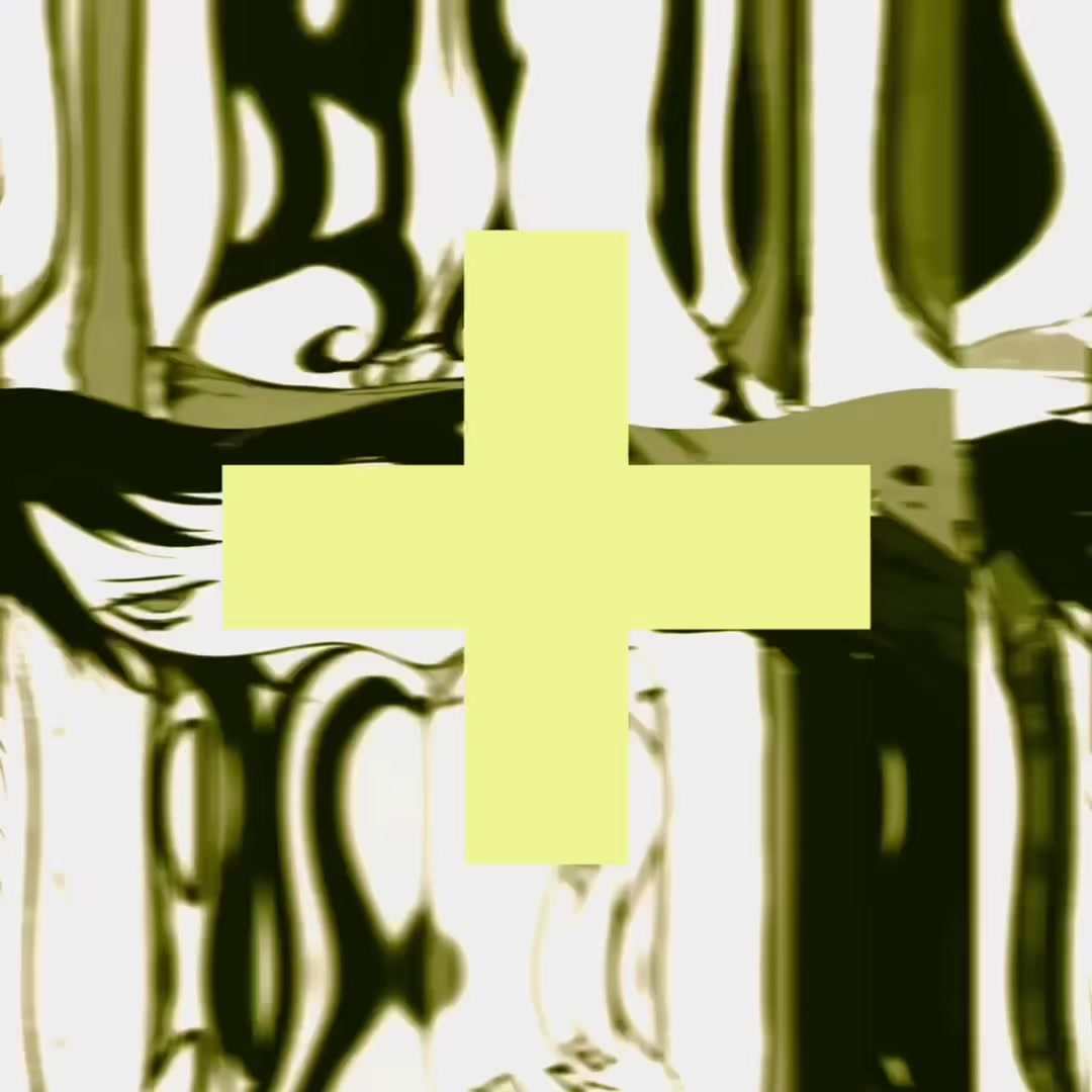 @allu🍋&zwj;🟩