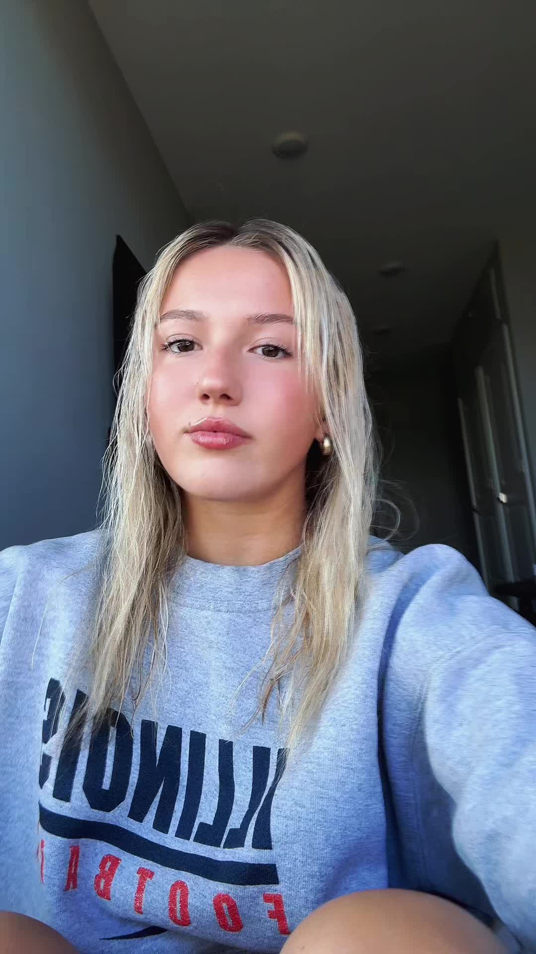 @mia💫🧘🏼♀️🎧
