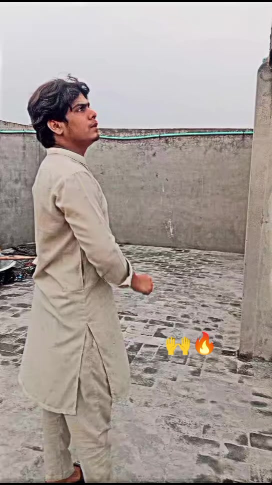 @⚜️ Rehman  Arshad 👑