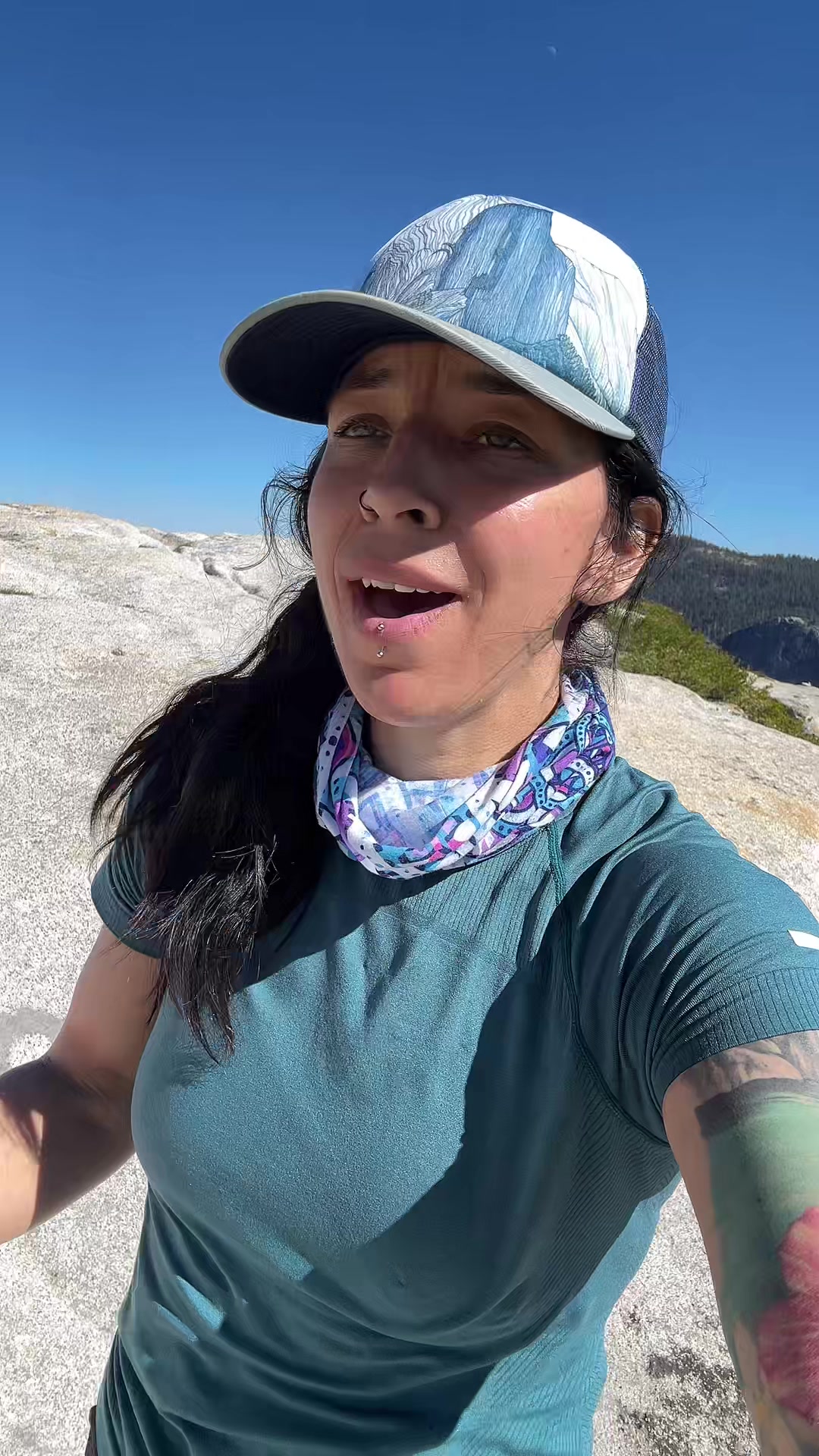 @🥾Trailz\w/Terra🏔️