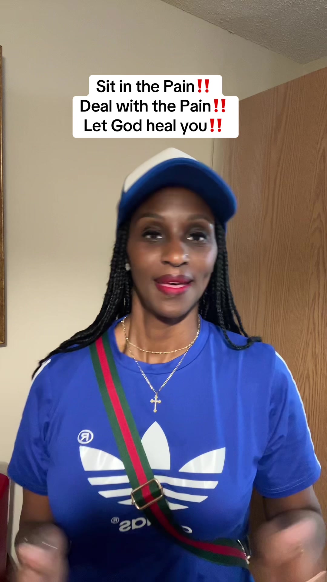 @dee.speaks