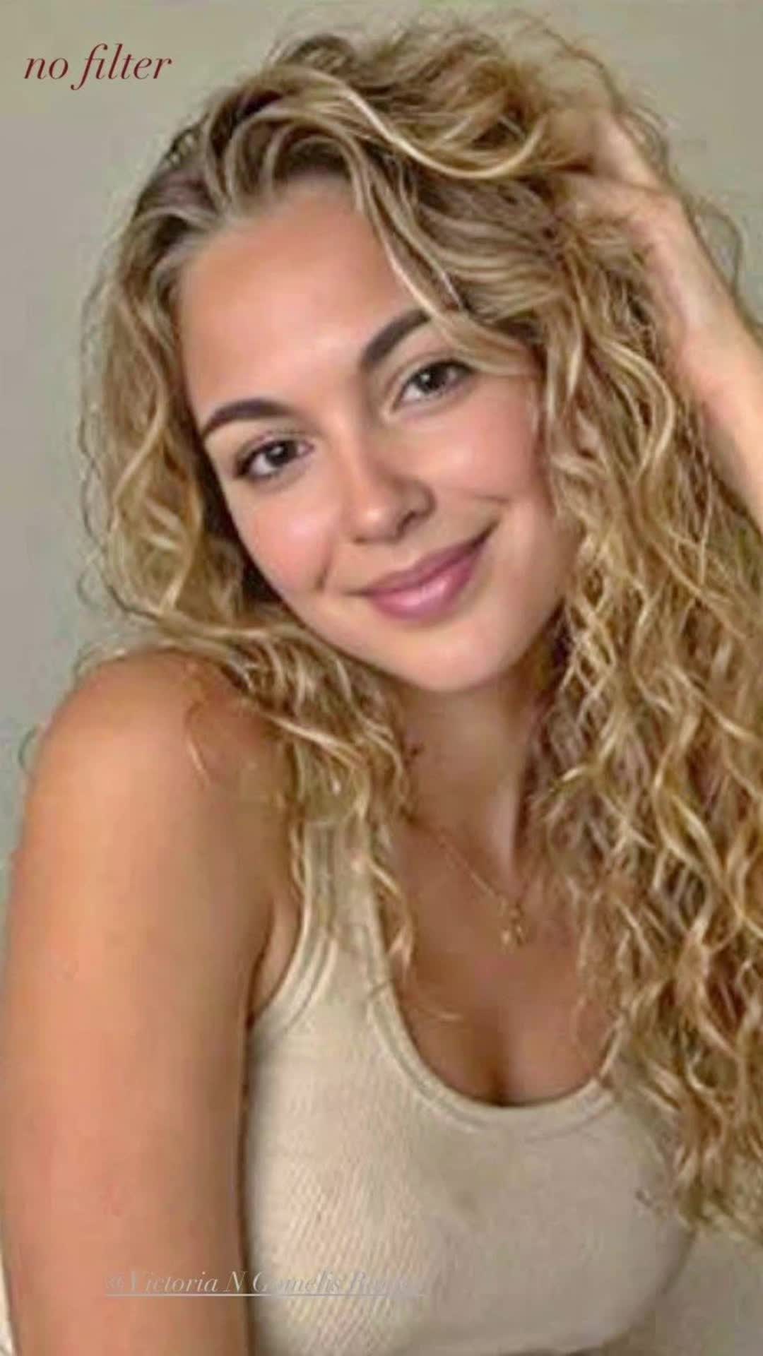 @Victoria Ramos Golemis