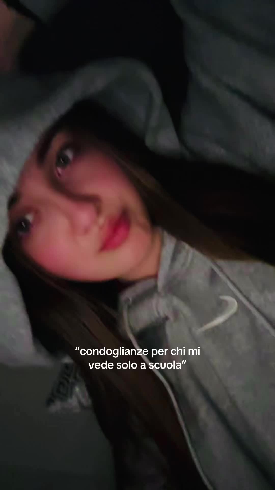 @𝐷𝐸𝐵𝑂𝑅𝐴𝐻𝑆𝐴𝐶𝐶𝑂