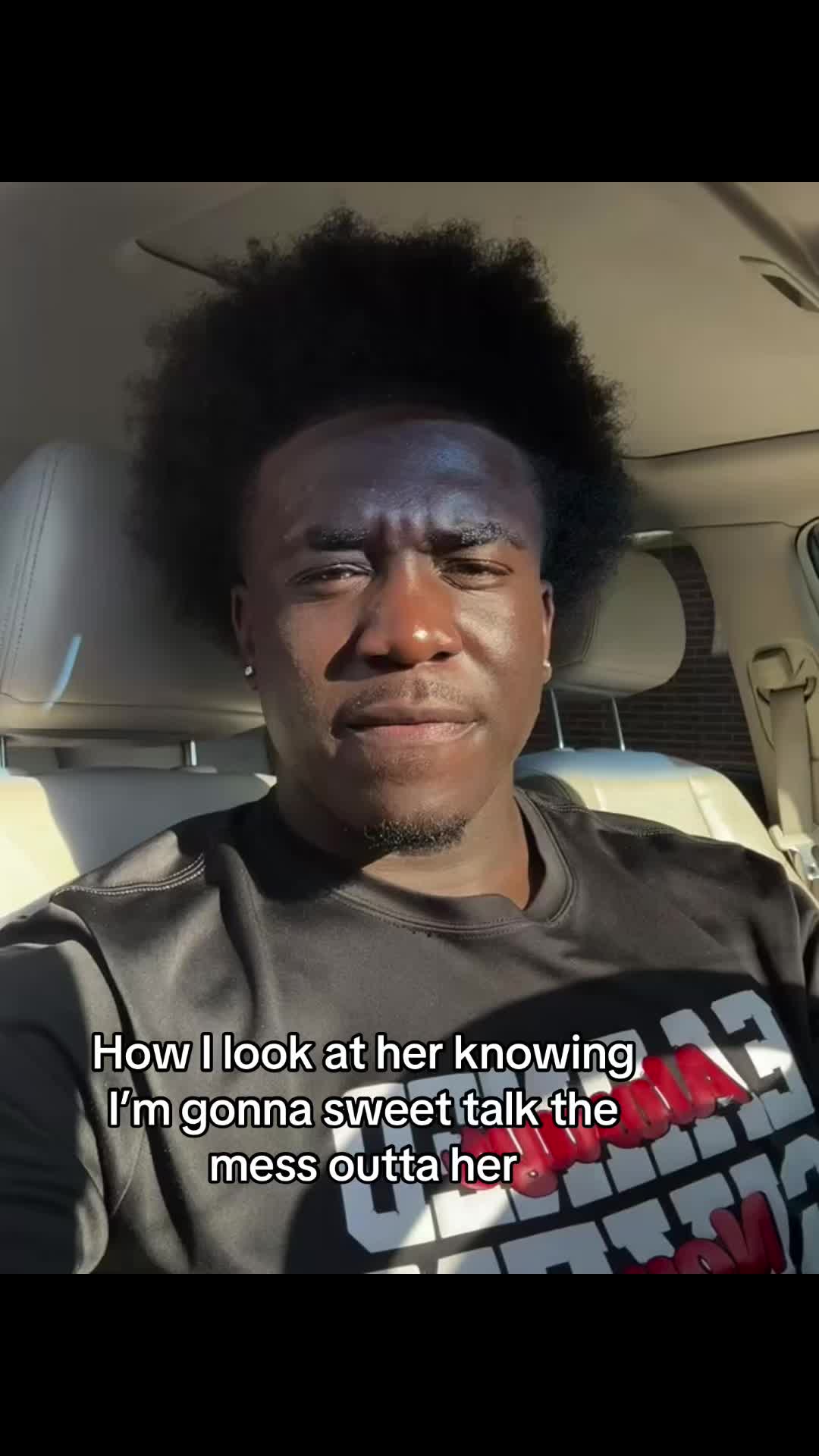@AB🖤