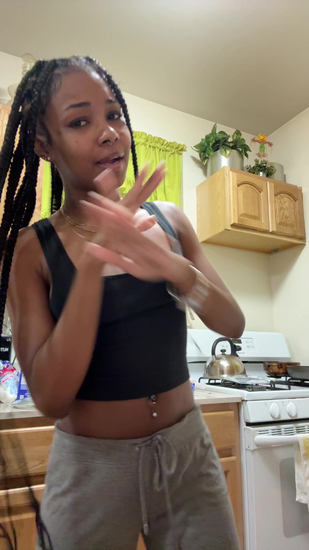 @Jwettyyyyy