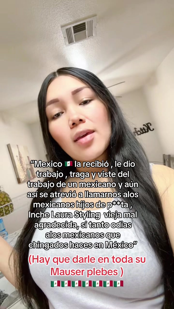 @♊️🦅🐆💖JAGUARCITA🐆💖♊️