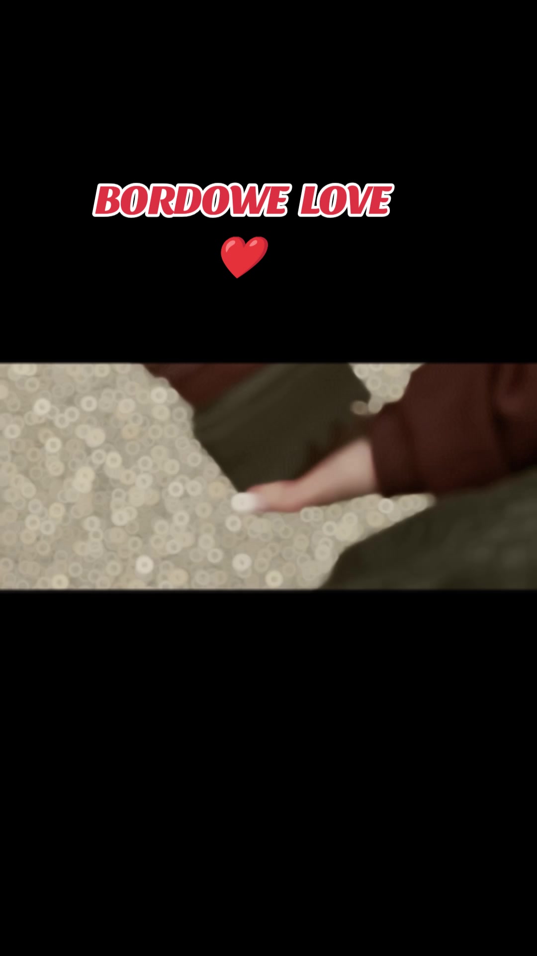 @BUTIKOWO