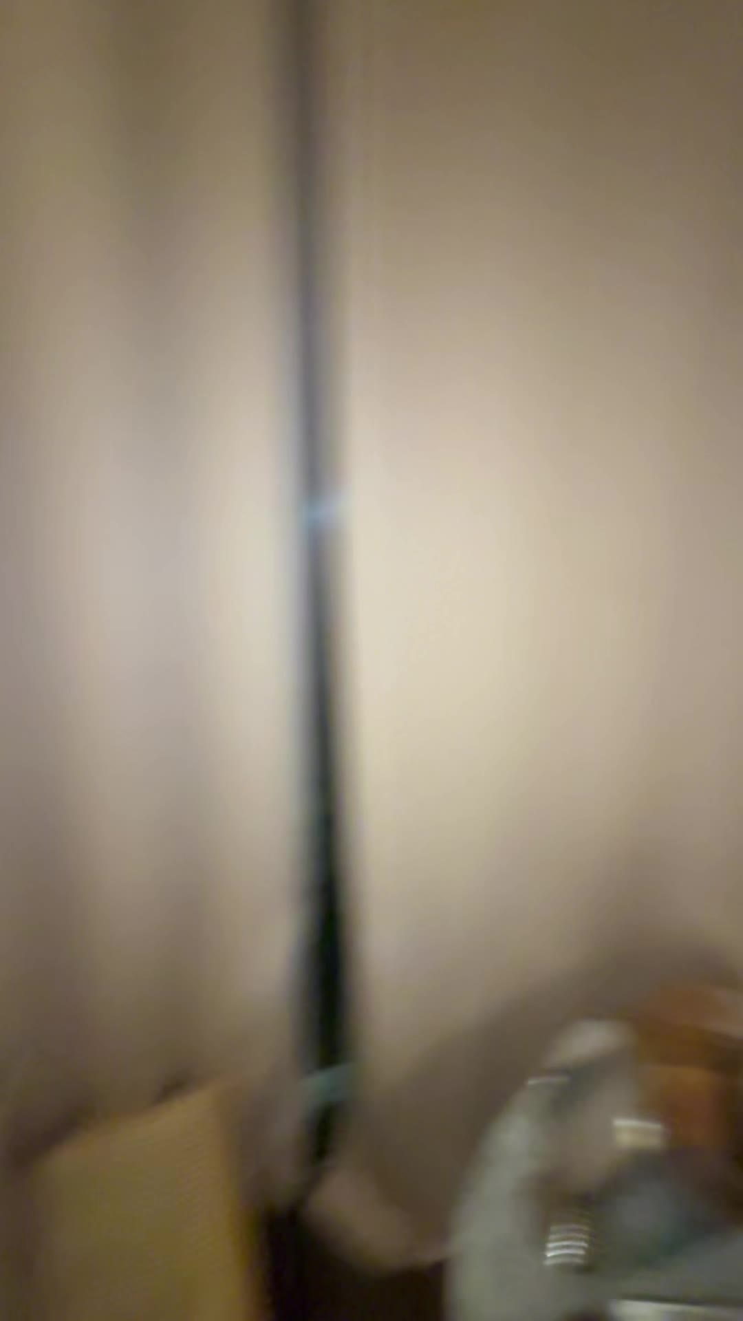 @d0nteatgluten