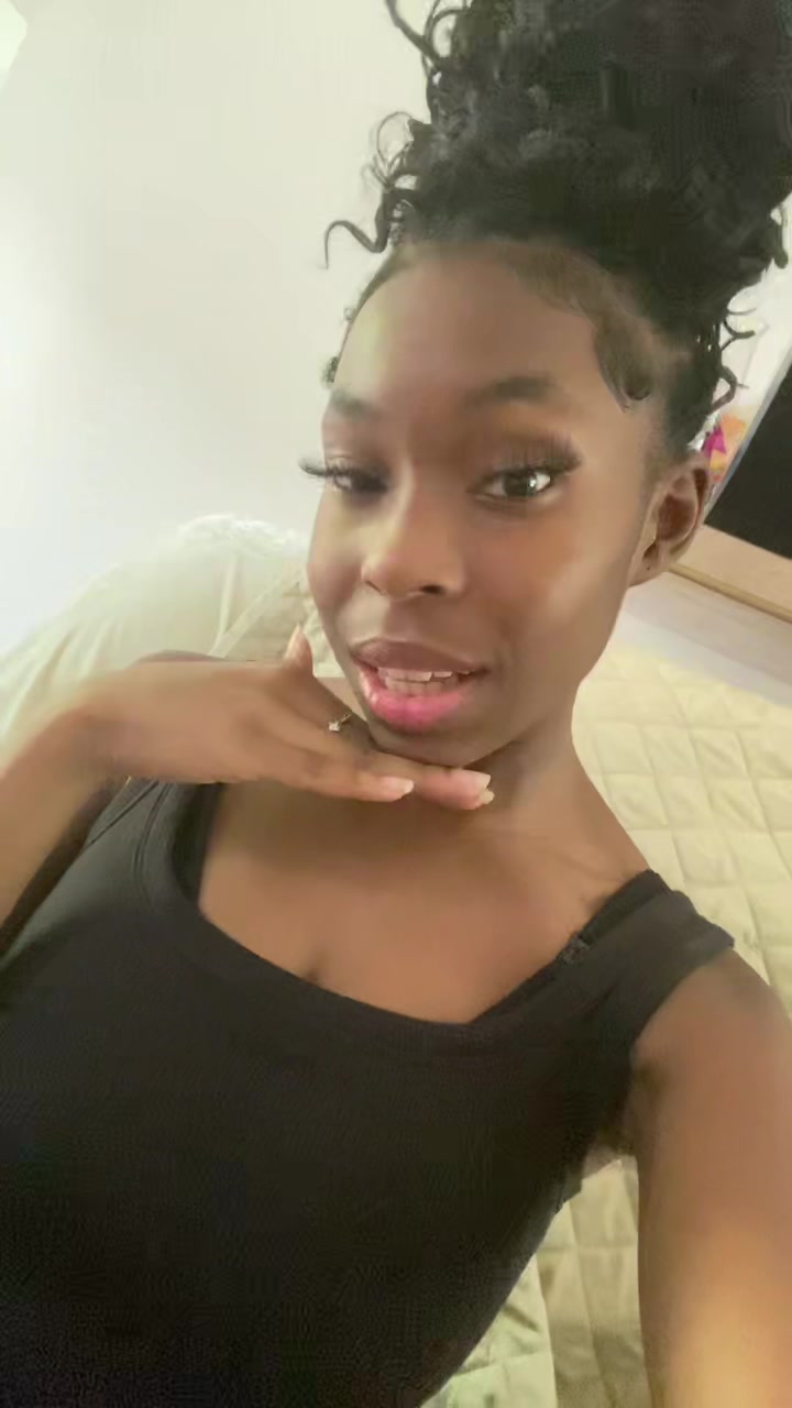 @2.0myaa