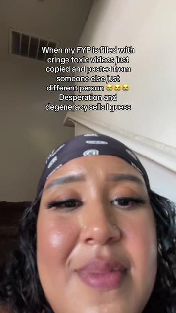 @Jess ๐ฅ
