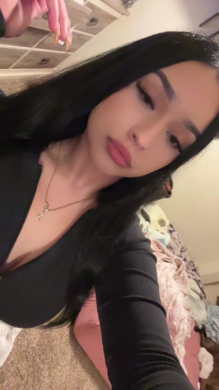 @mouthfullofnata