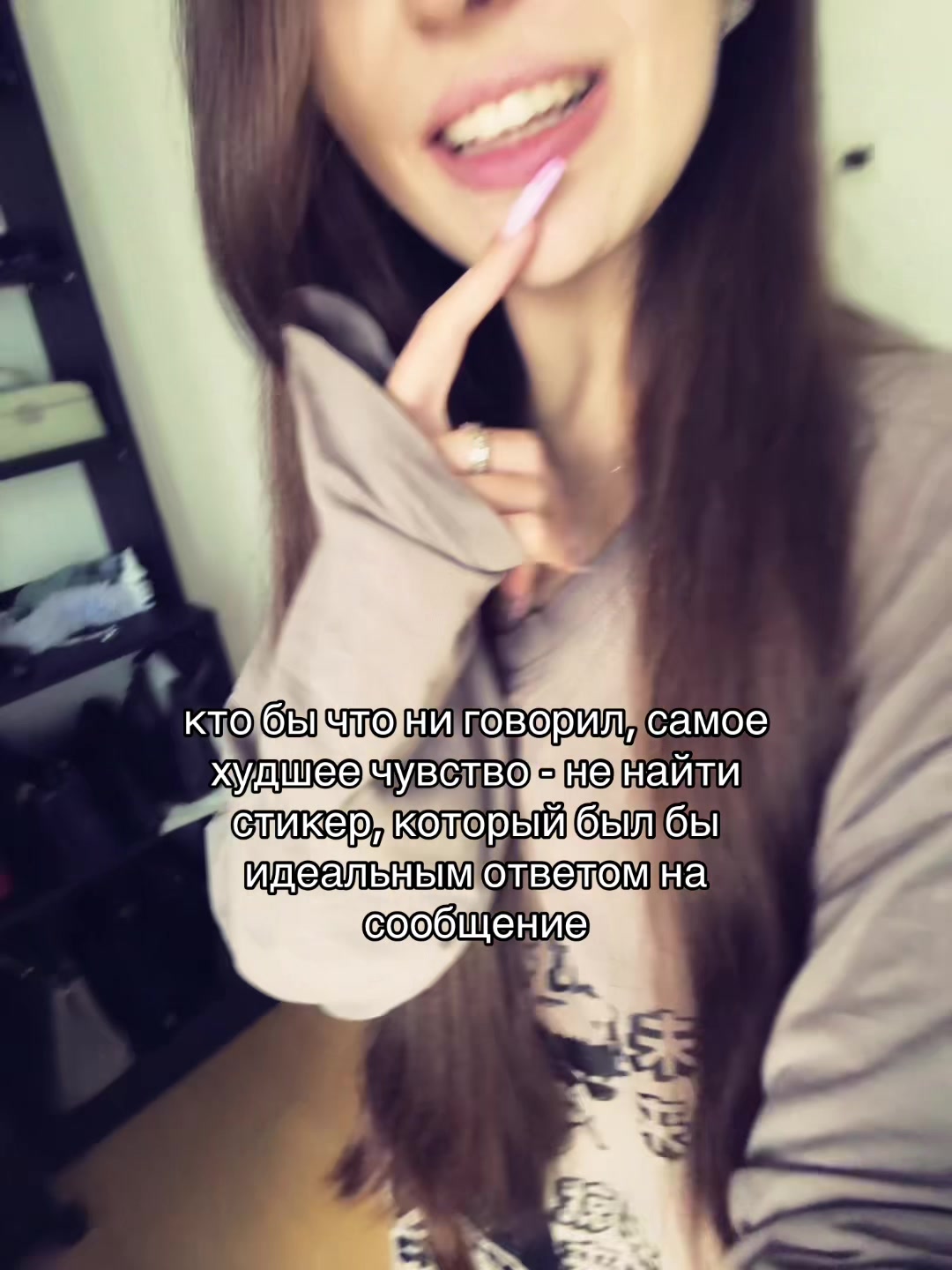 @катя-карркуша