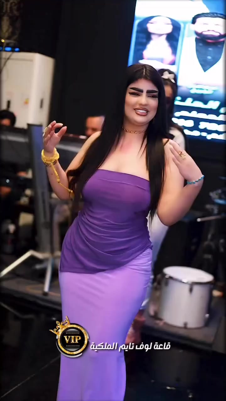 @كابتن اسمر