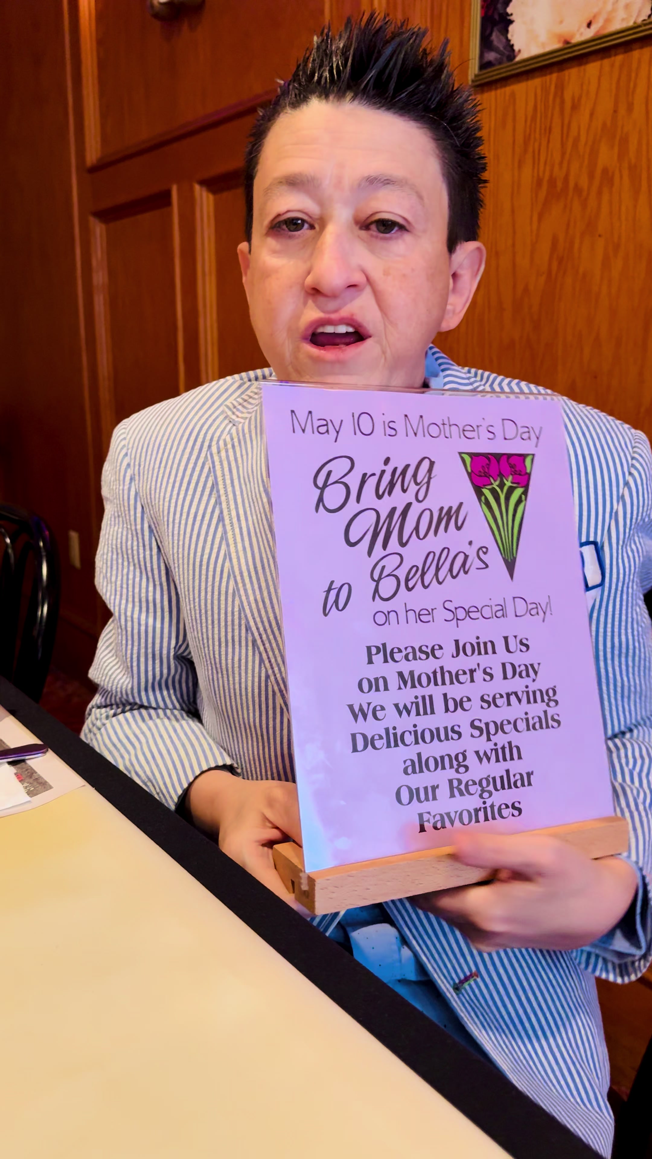 @marioboscocomedy