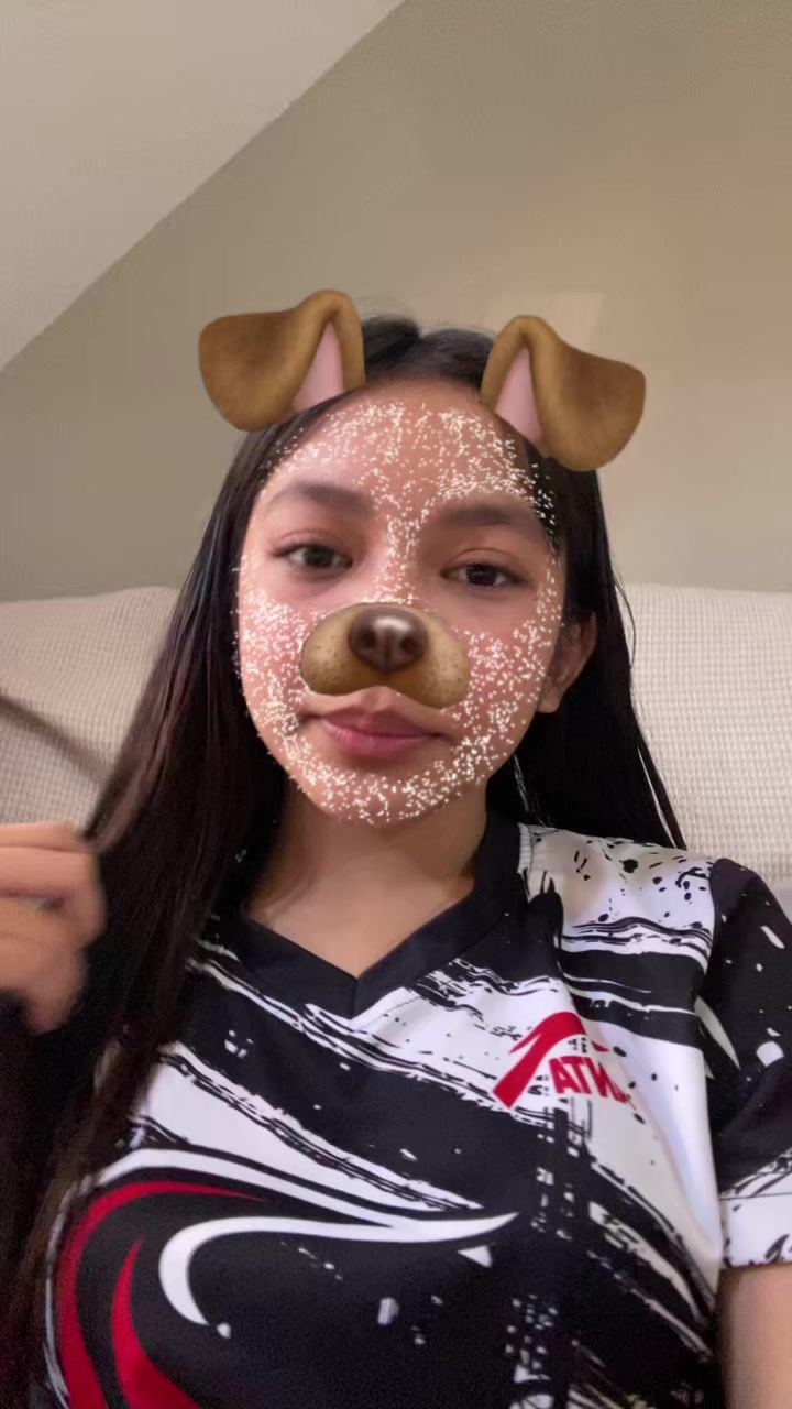 @_liaxyn