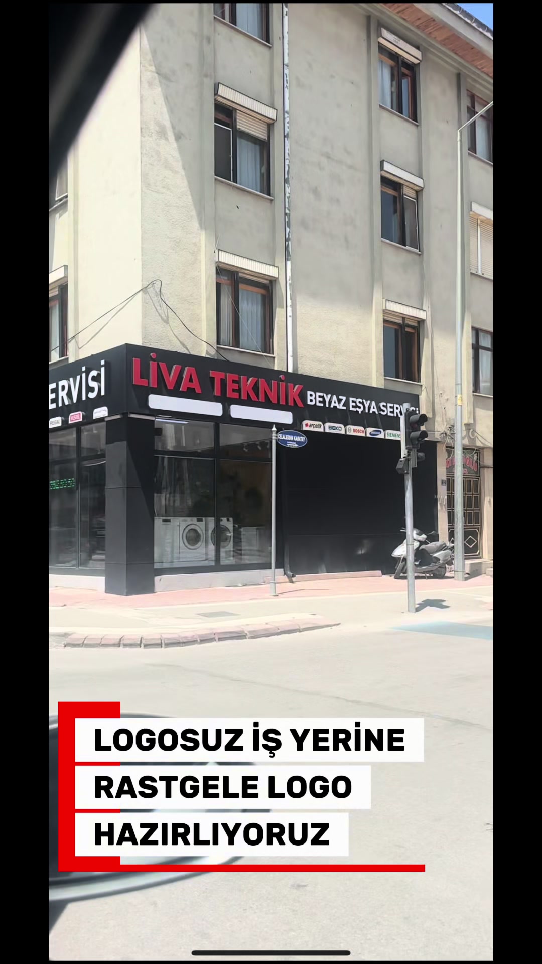@Kamil Arpacı