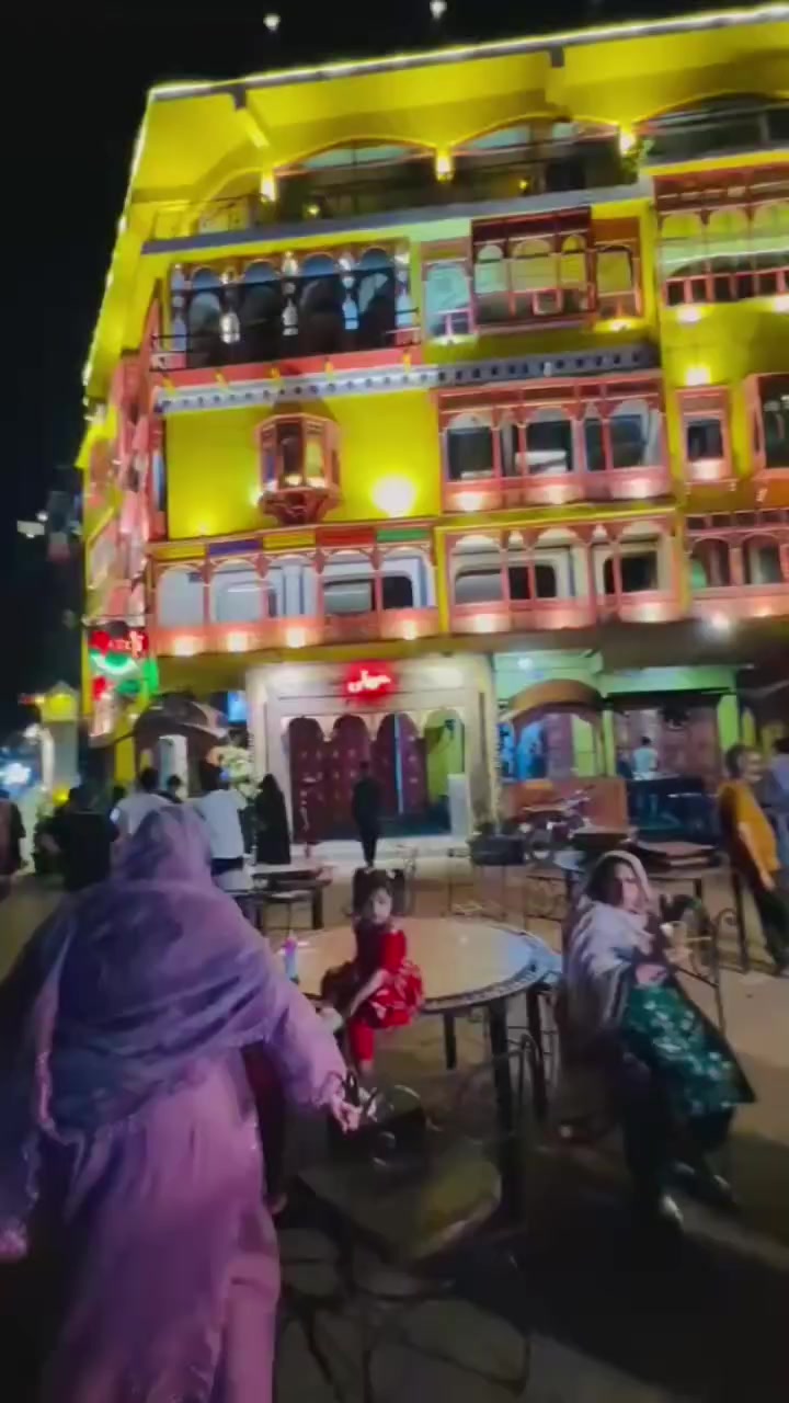 @RANAbabar619