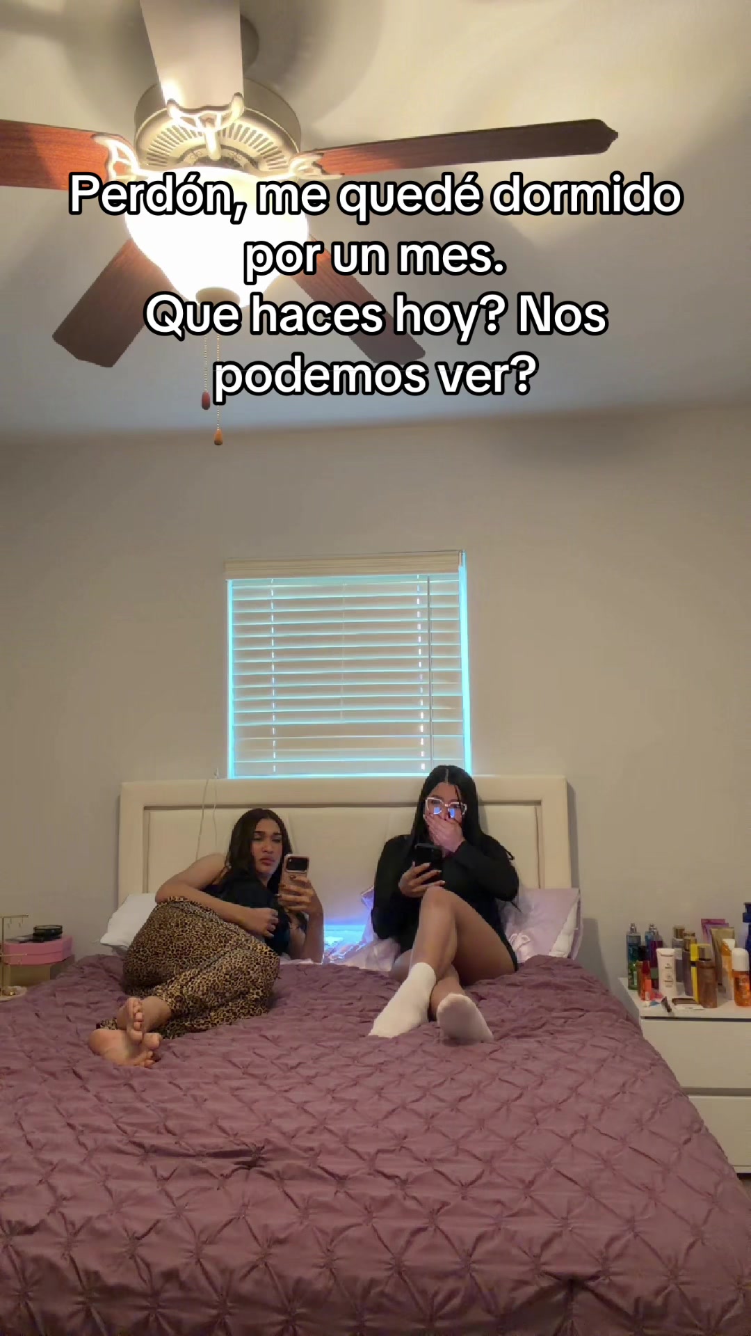@𝓢𝓬𝓪𝓻𝓵𝓮𝓽🎀