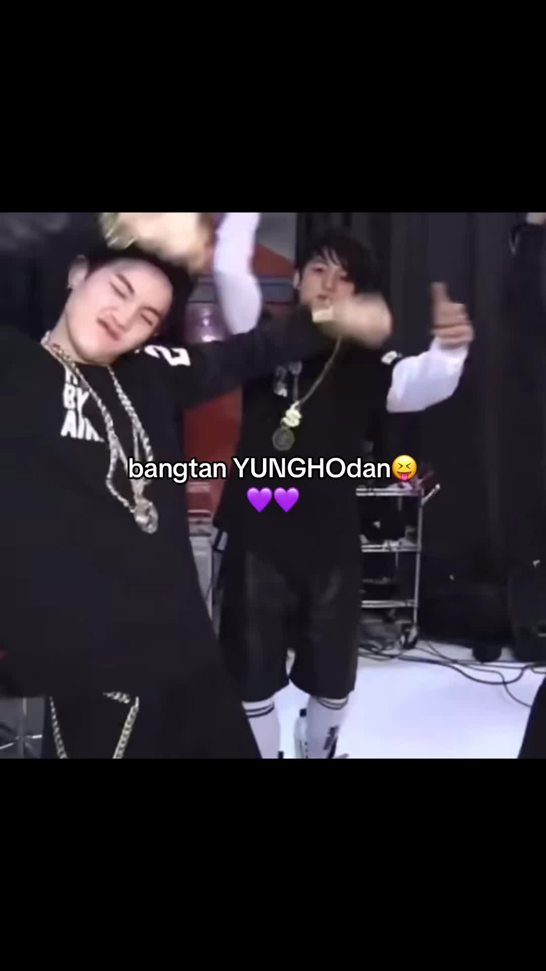 @wobihobi