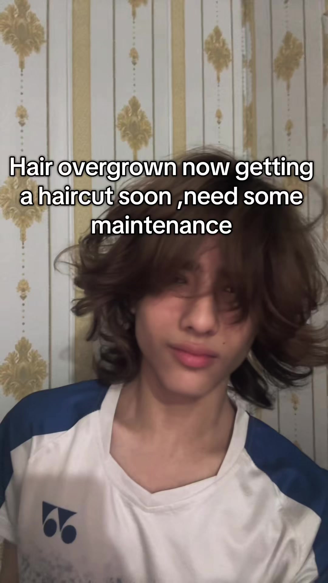 @𝒮𝒶𝓇𝒾𝓂 🌸