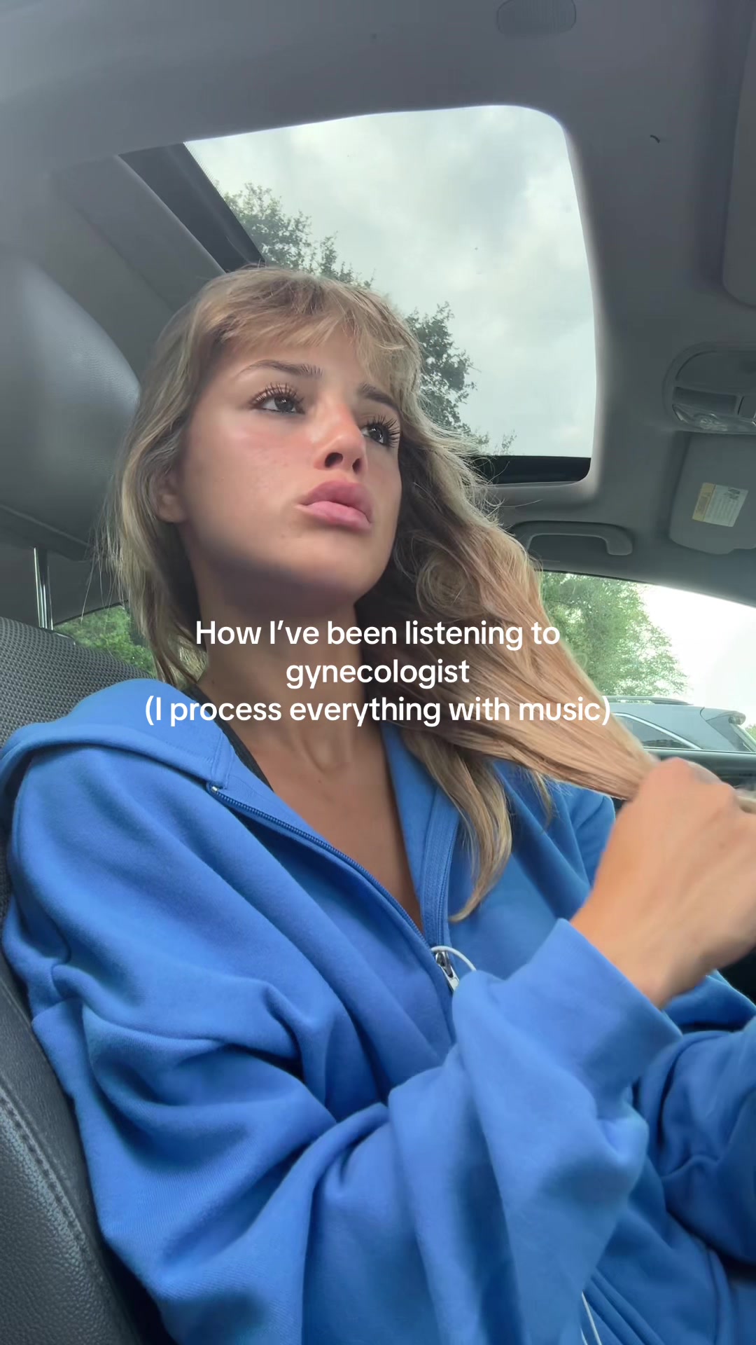 @MickJaggedd
