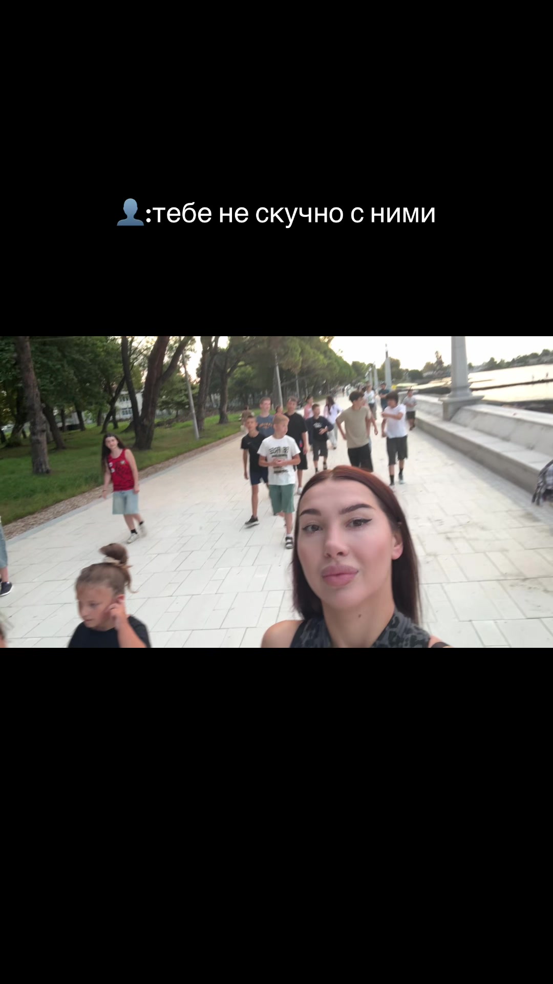 @Лерика 07✔️
