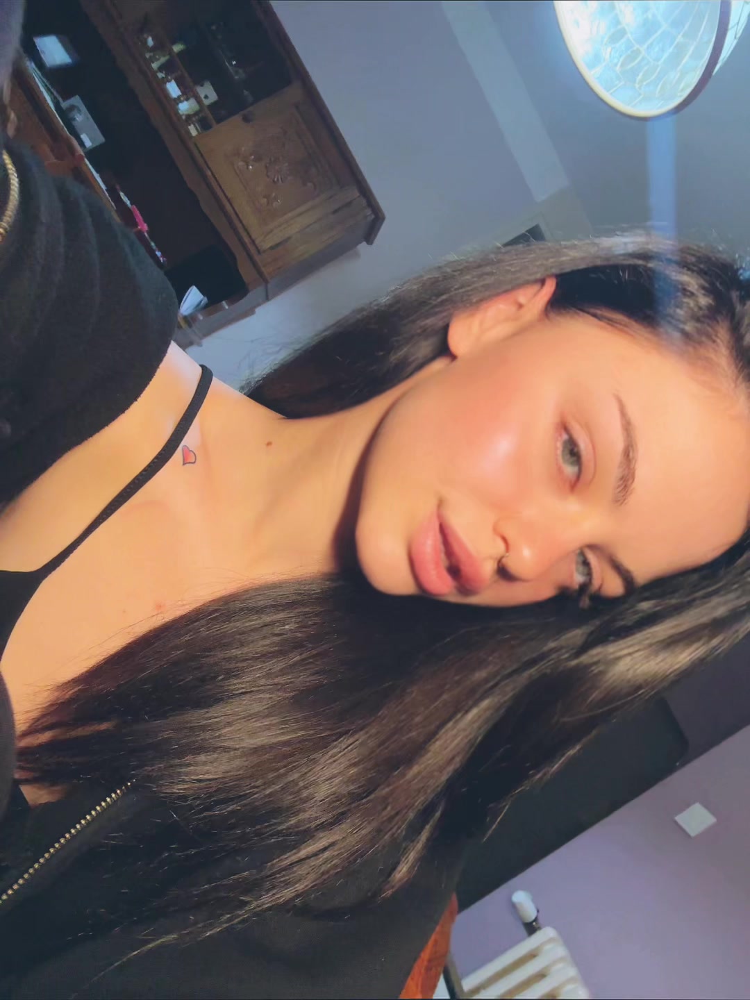 @loodaciba