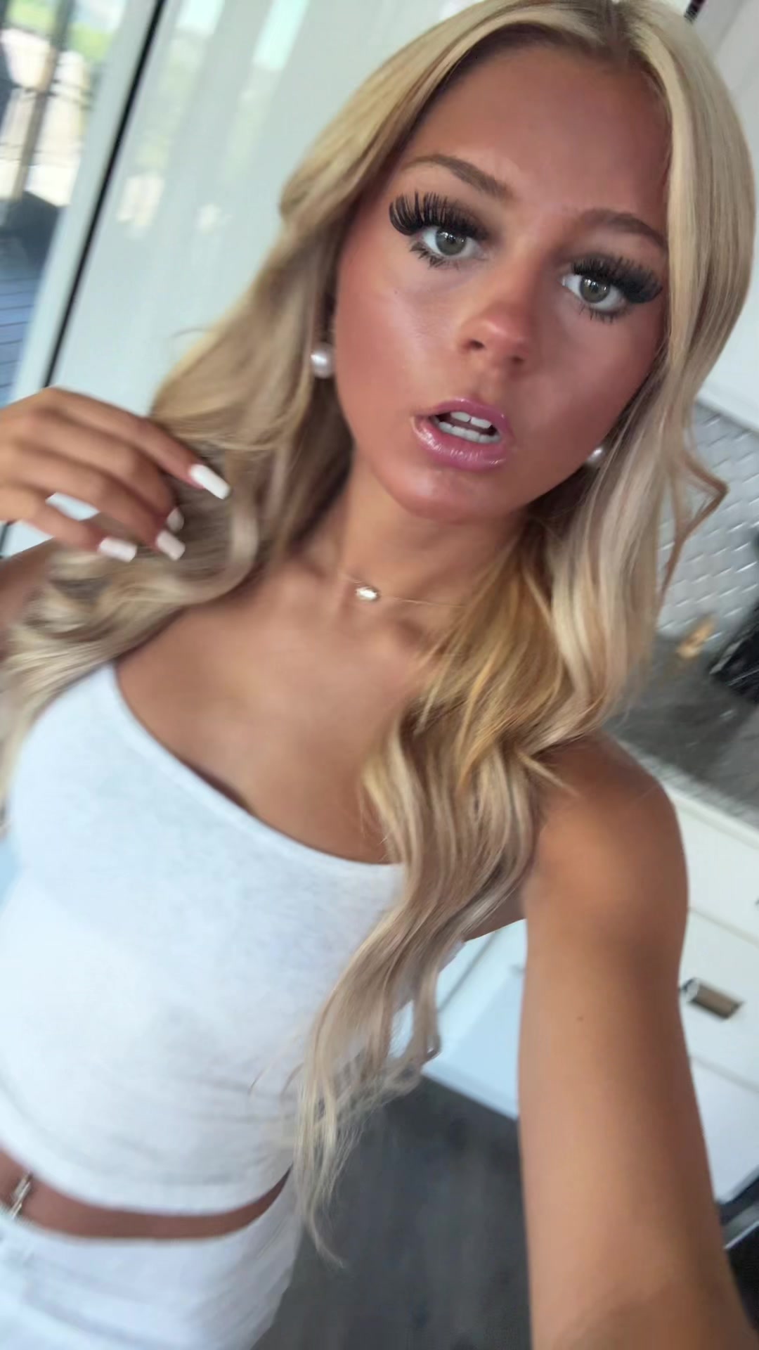 @Aubrielle