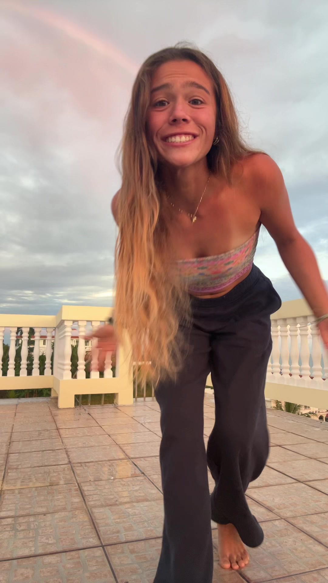 @Leia M