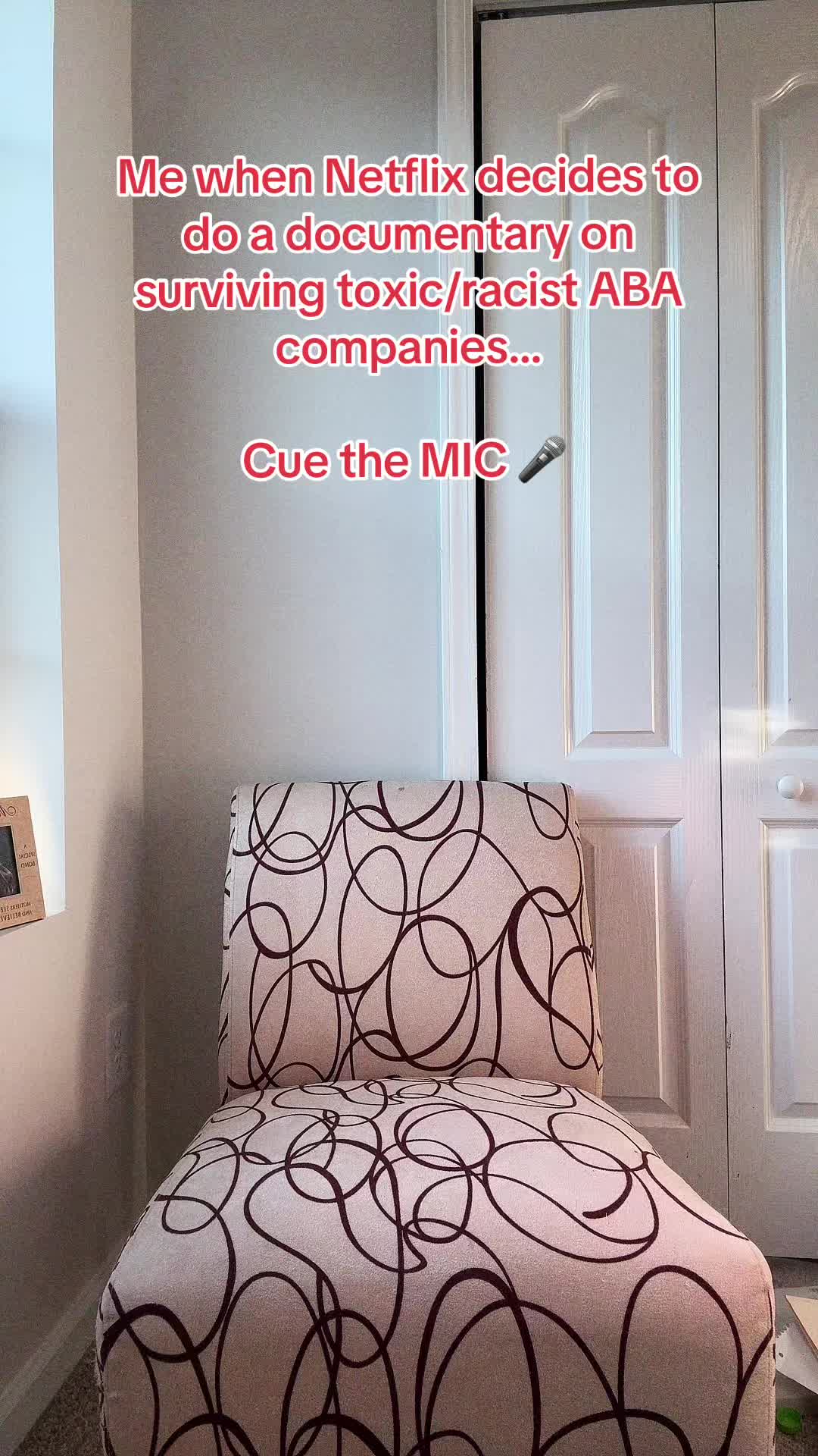 @ItsABAsis