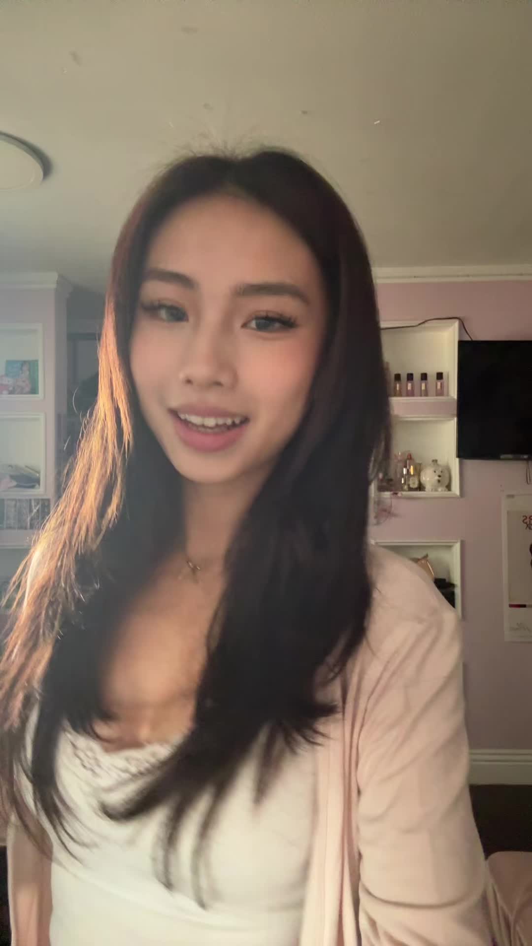 @bigmonsterballs