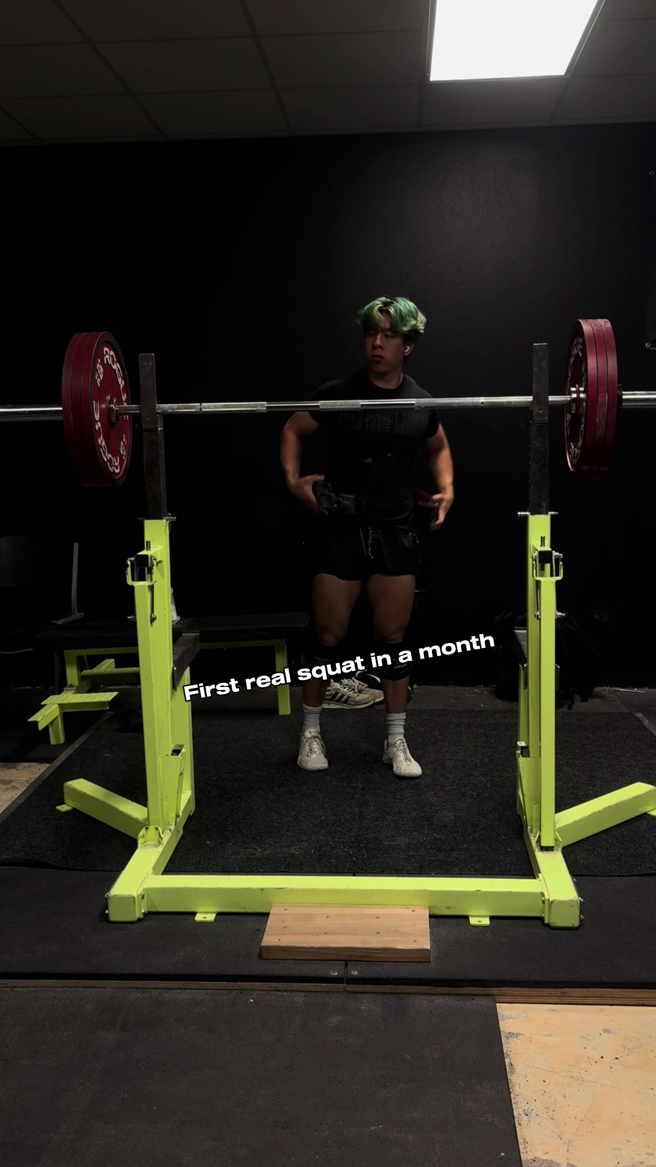 @jaketheattacker