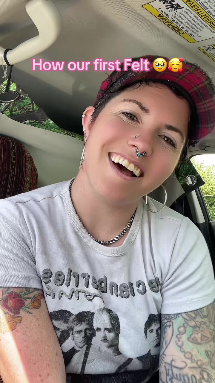 @Taryn🏳️🌈