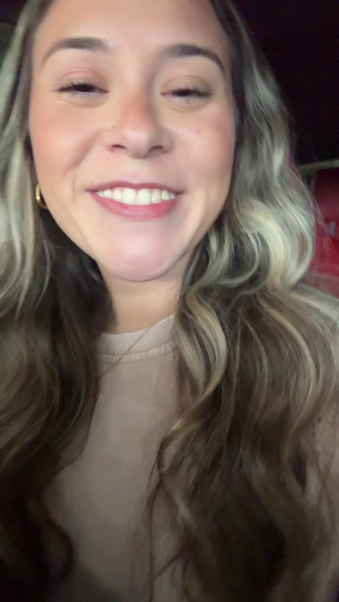 @paulina!