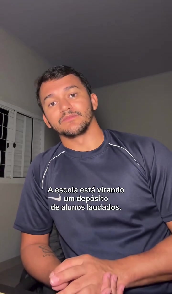 @Prof Leo