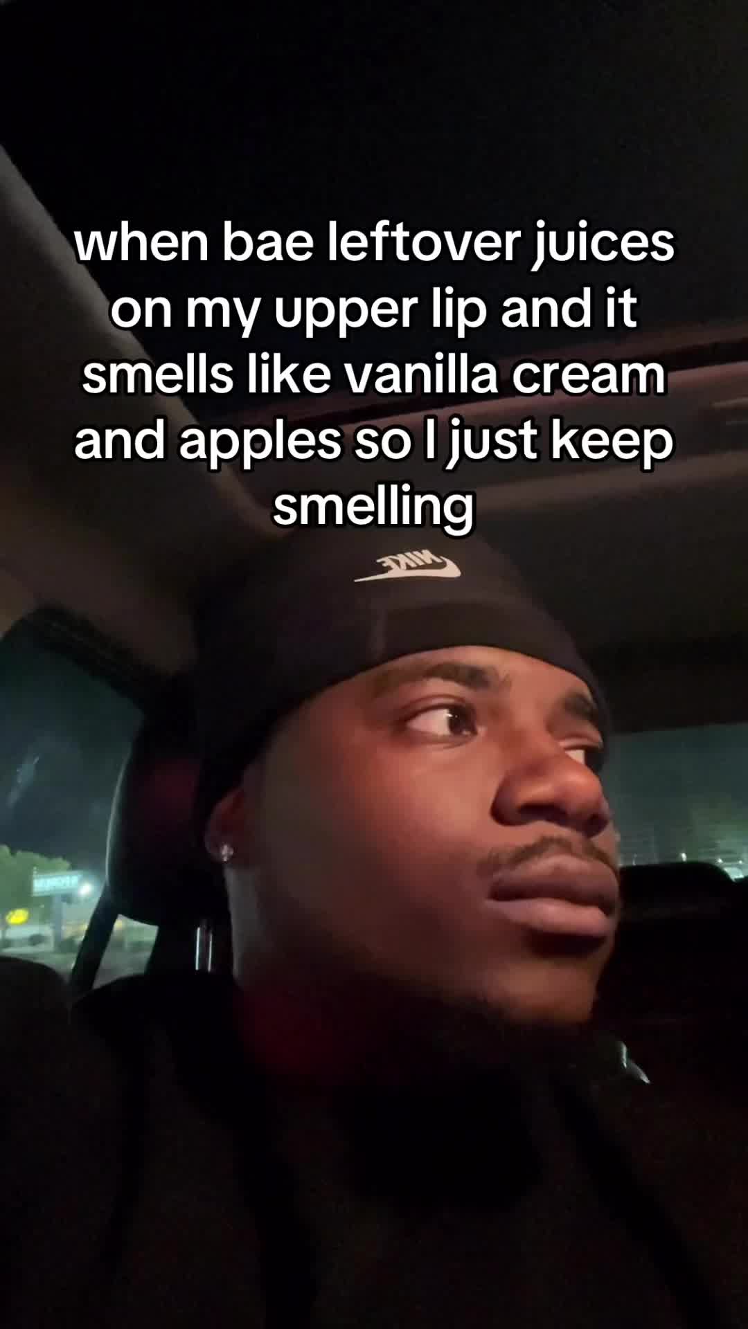 @DrakoT1