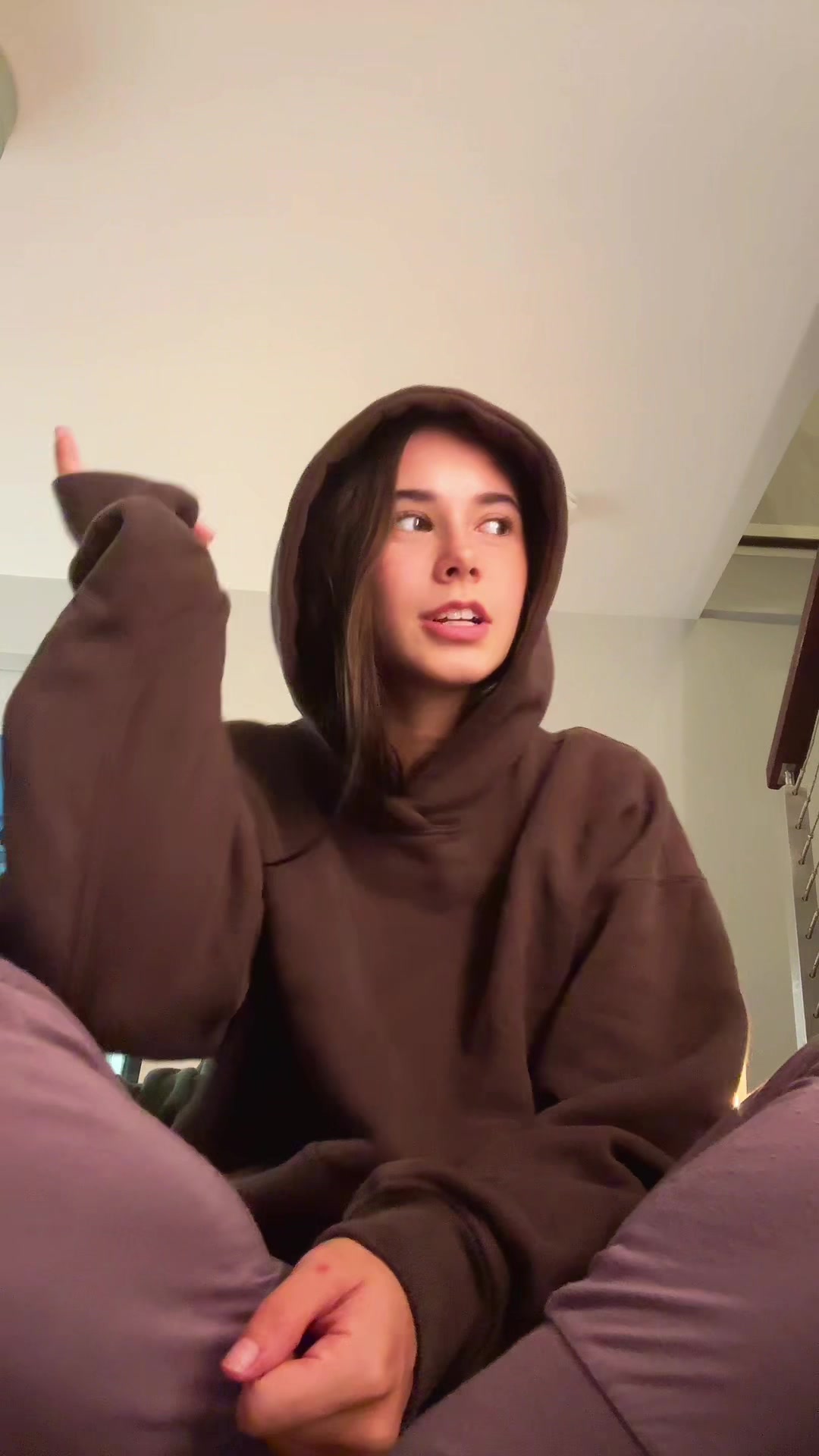 @addy