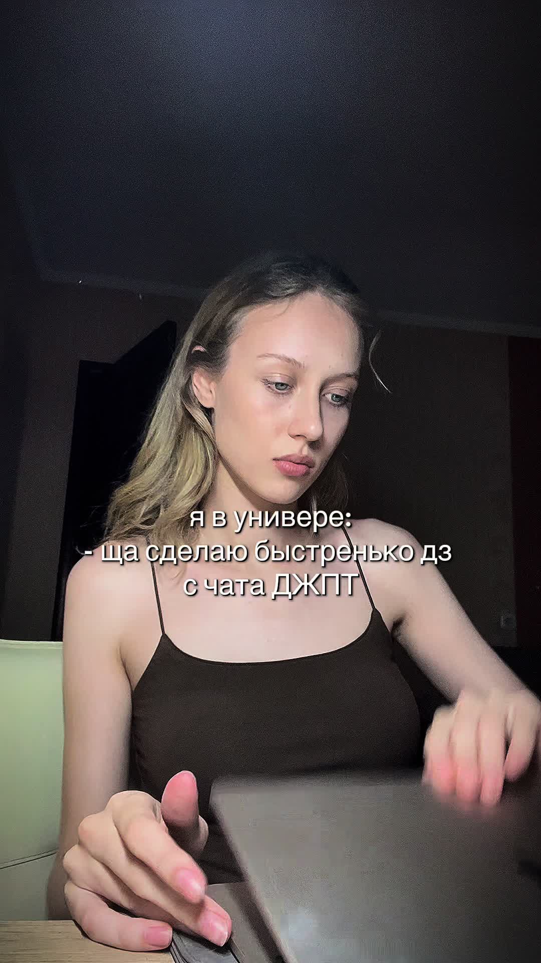 @eva lee♡