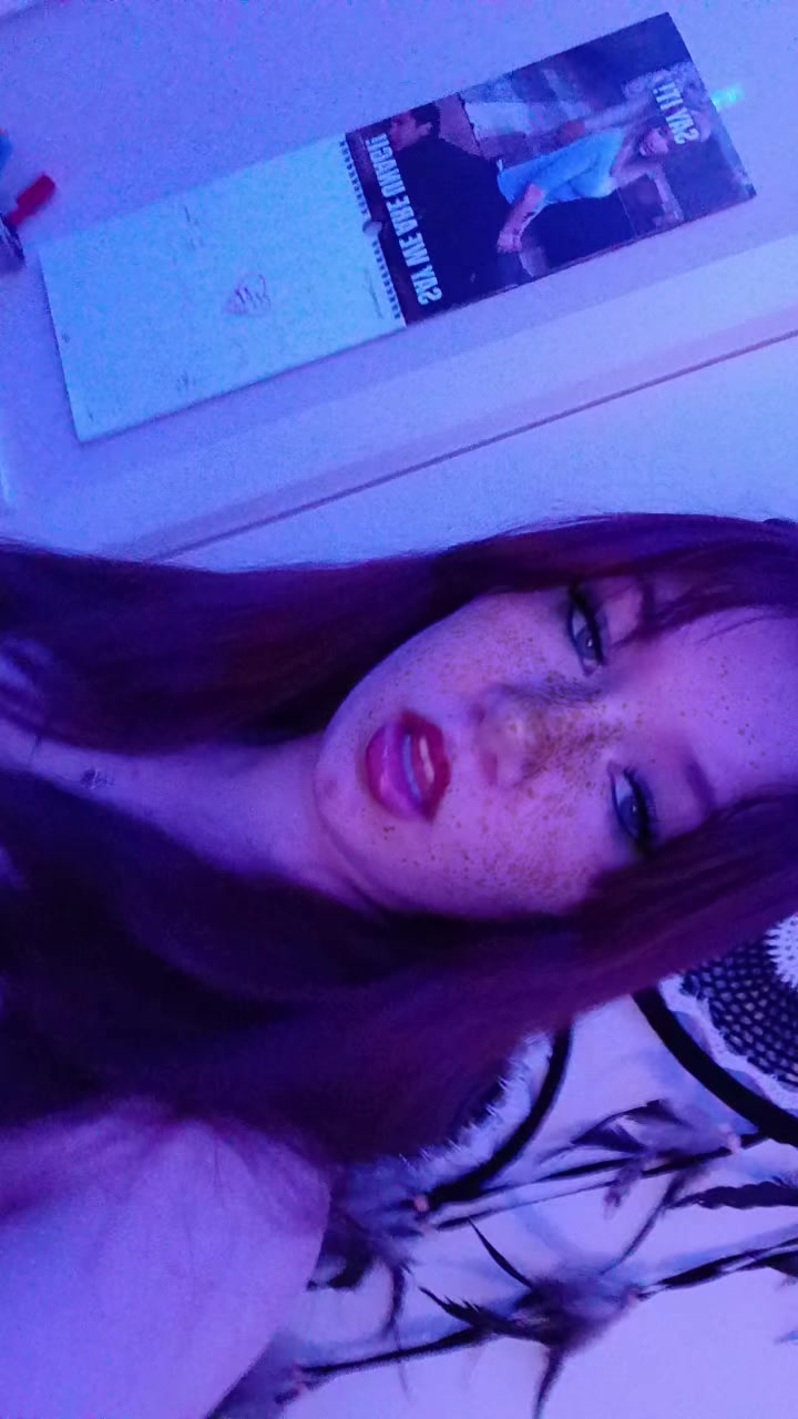 @𝐶𝑟𝑦𝑠𝑡𝑎𝑙🥀🖤