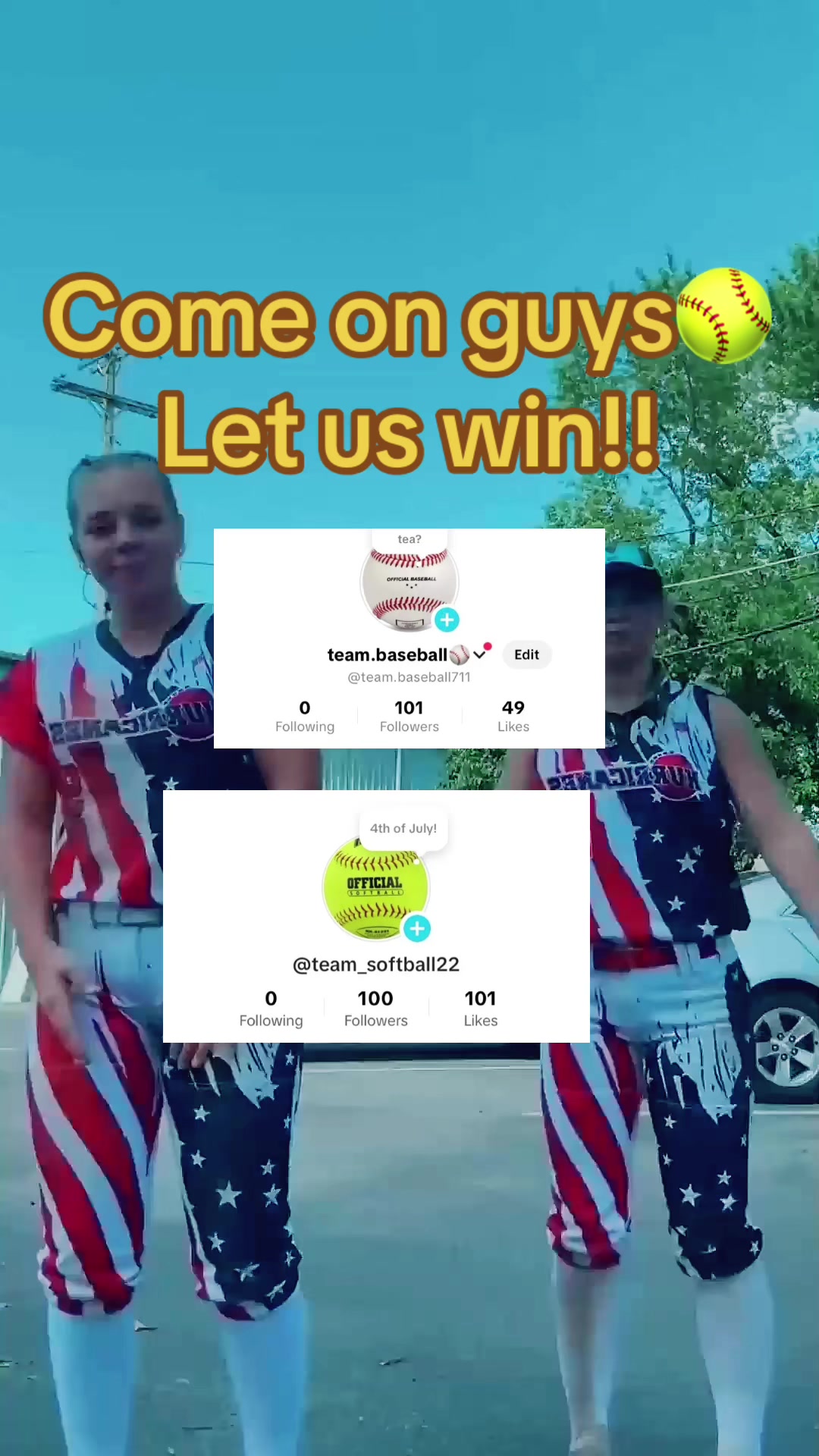 @team_softball6