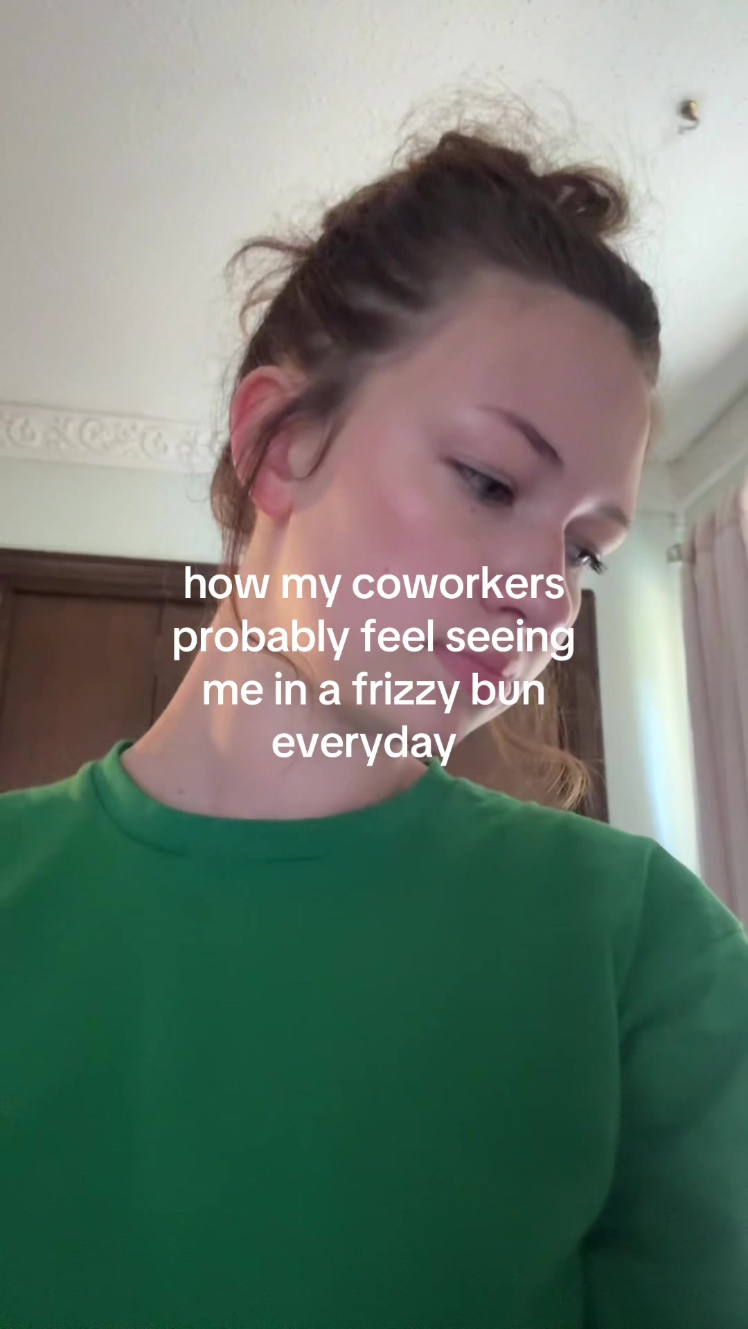 @𑣲 t