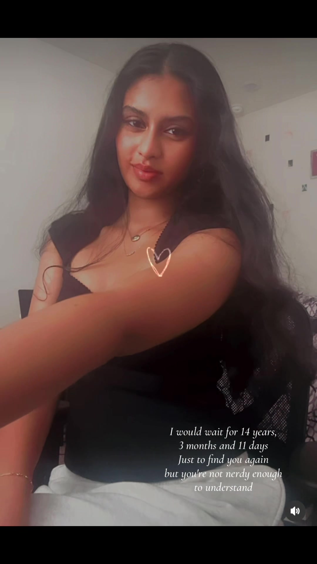 @Sanju