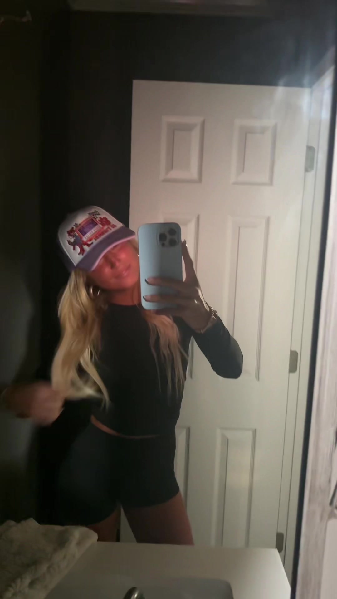 @addybowers