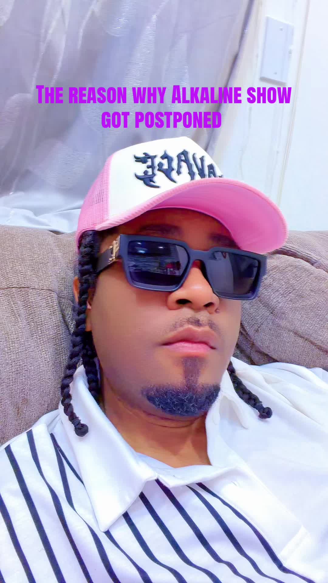 @Realmarlonlinks